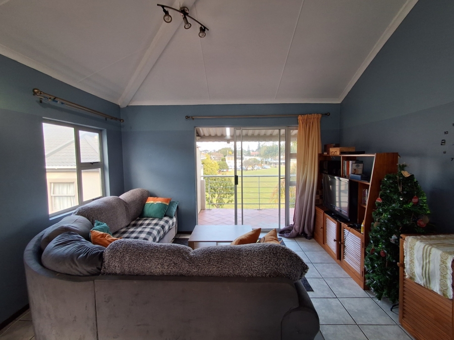 3 Bedroom Property for Sale in Berea Eastern Cape